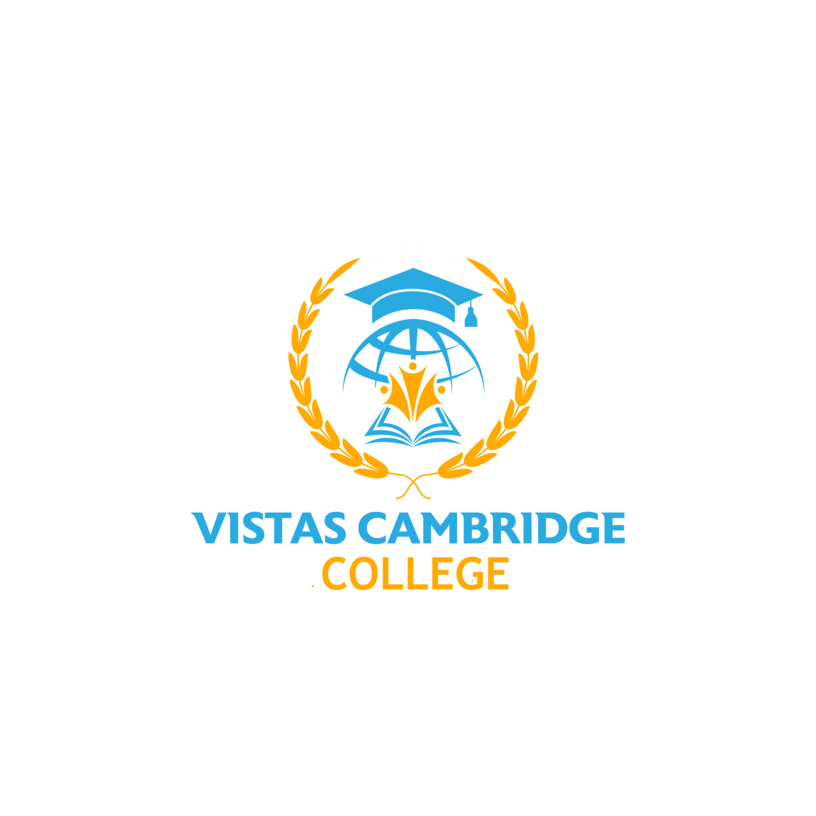 Vistas Cambridge College
