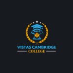 Vista Admin