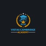 Vista Admin